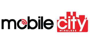Mobile City Wireless